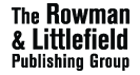 Rowman Publishing logo
